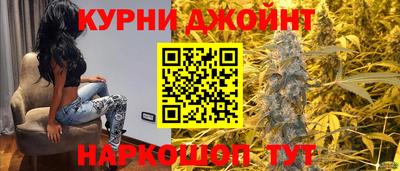 не бодяженный Заводоуковск